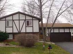 1318 Erick St., Fort Atkinson, WI 53538