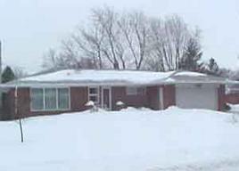5313 Cynthia Ln., Mount Pleasant, WI 53406