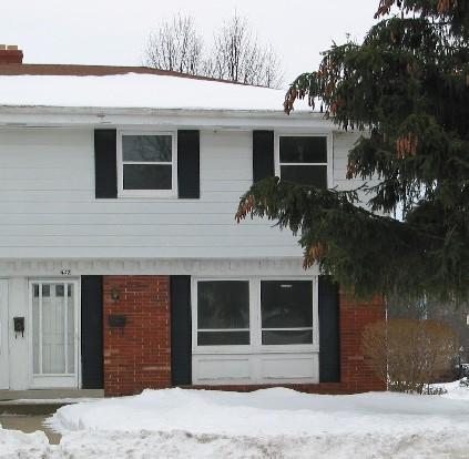 442 S Main St., Saukville, WI 53080