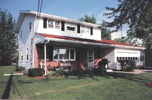 3749 Debby Ln., Caledonia, WI 53126