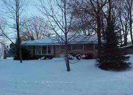 4907 W Donna Dr, Brown Deer, WI 53223