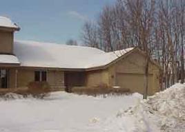 3835 Klondike Ct. #D, Brookfield, WI 53045