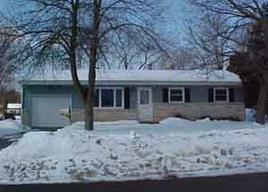 [Address Hidden by Seller], West Bend, WI 53095