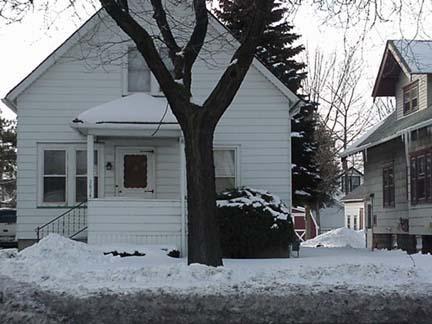 3834 Sheridan Rd, Kenosha, WI 53140