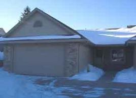 1613 Jefferson St., West Bend, WI 53095