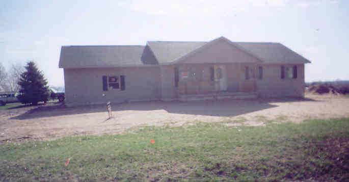 W8289 Woodview Dr., Onalaska, WI 54650