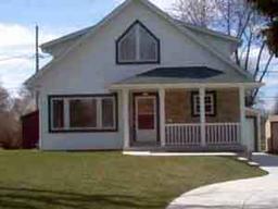 4159 S Clement Ave., Milwaukee, WI 53207