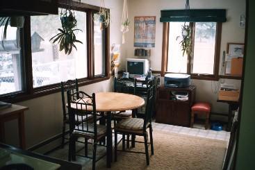 250 Prospect Ave., Pewaukee, WI 53072