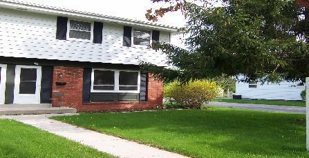 432 S Main, Saukville, WI 53080