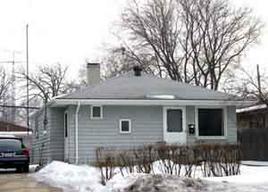4607 Wright Ave., Racine, WI 53405