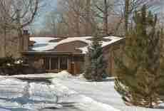 13609 N Maple Rd. #W188, Germantown, WI 53076