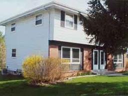 430 S Main St., Saukville, WI 53080