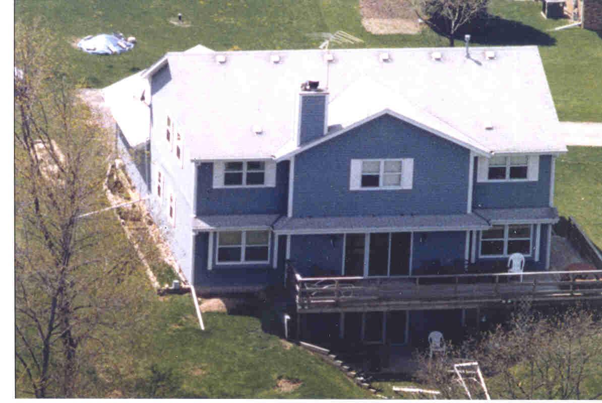 34655 Forest Bay Rd. #N60, Oconomowoc, WI 53066