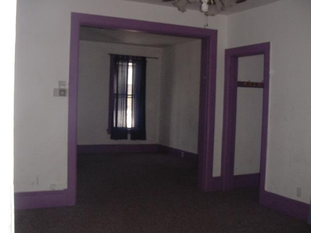 2358 S Howell Ave, Milwaukee, WI 53207