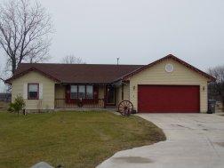 9198 S Nicholson Rd., Oak Creek, WI 53154