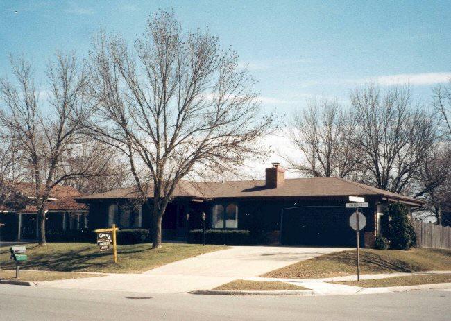 709 S Grandview Blvd., Waukesha, WI 53188