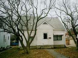 3820 N 50th St., Milwaukee, WI 53216