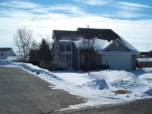 1005 Kraemer Ct., Watertown, WI 53098