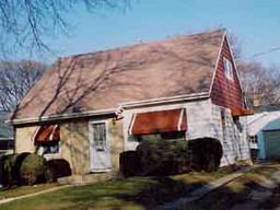 2608 N 74th St., Wauwatosa, WI 53213