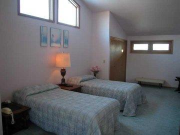 2302 W Cty 0, Sheboygan Falls, WI 53085