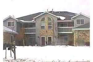[Address Hidden by Seller], Oak Creek, WI 53154