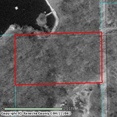 PclD 294th Ave., Salem, WI 53168