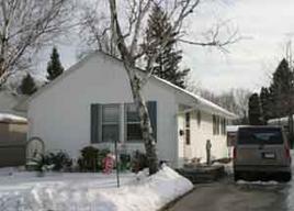 3423 19th St., Racine, WI 53405