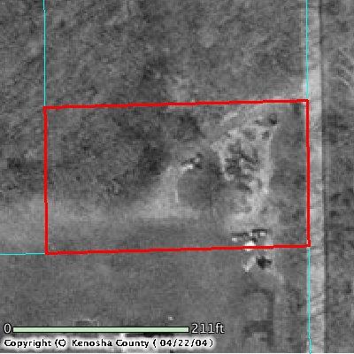 PclC 294th Ave., Salem, WI 53168