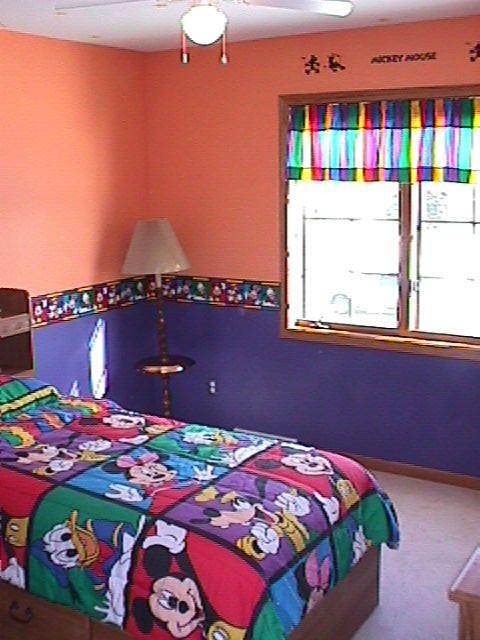 417 Heather Ln., Fredonia, WI 53021