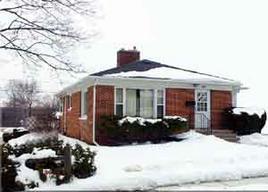 1200 Howard St., Racine, WI 53404