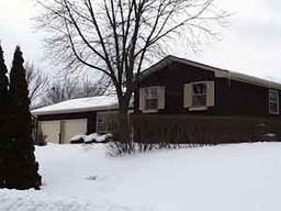 8110 248th Ave., Salem, WI 53168