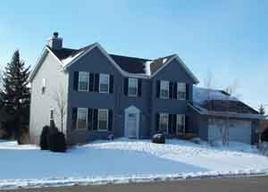[Address Hidden by Seller], Oak Creek, WI 53154