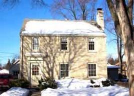 1941 N 85th St., Wauwatosa, WI 53226