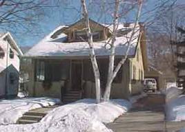 235 Charles St., Waukesha, WI 53186