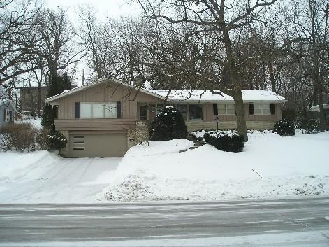 1117 E Wabash Ave., Waukesha, WI 53186