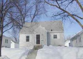 1919 Farnam St, La Crosse, WI 54601