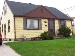 2109 Georgia Ave., Sheboygan, WI 53081