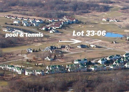 944 Geneva National North, Geneva, WI 53147