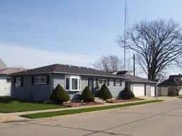 4320 Byrd Ave., Racine, WI 53405
