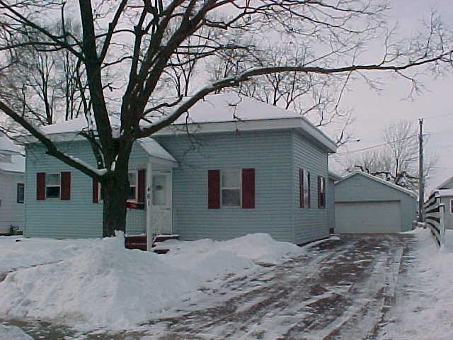 461 N 2nd Ave., Onalaska, WI 54650