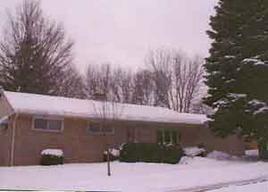 619 Spring, West Bend, WI 53095