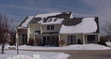 10226 N Kenilworth Cir., Mequon, WI 53092