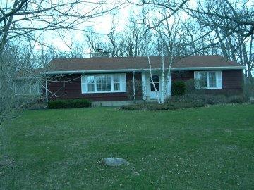 2860 S 149th St., New Berlin, WI 53151