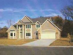 5725 Marwood Dr, Caledonia, WI 53402