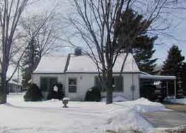 3116 S Losey Blvd., La Crosse, WI 54601