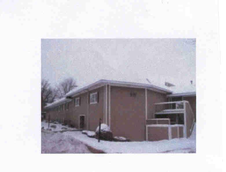 2501 S Browns Lake Dr. #B2, Burlington, WI 53105