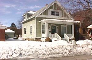 1304 Monroe Ave., Racine, WI 53405