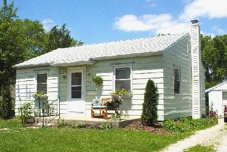 308 W Washington Ave., Hartford, WI 53027