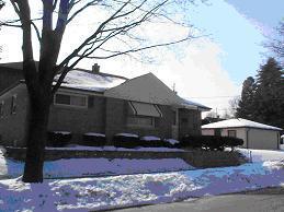 [Address Hidden by Seller], Milwaukee, WI 53207