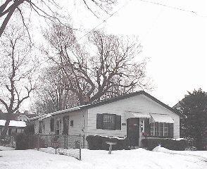 1027 E Main St., Waukesha, WI 53186